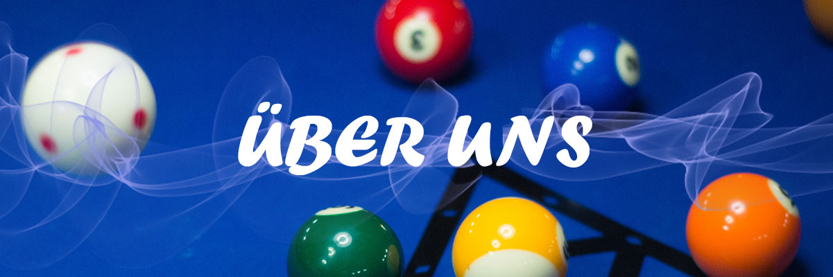 Ueberuns(mobile) 24/7 Support